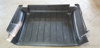 Mercedes ML W163