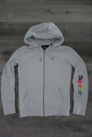 Mikina Superdry