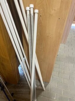 Garniže Ikea - 1