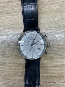 Hodinky Prim W01P.10223.A - 1
