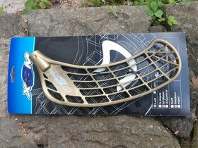 Florbalová čepel X3M M-blade ( pro oválnou hůl )