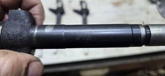 Prodám vstriky Denso 6C1Q9K546AC - 1