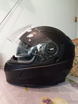 Přilba Lazer