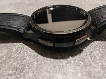 Galaxy watch 6 classic 47 mm - 1