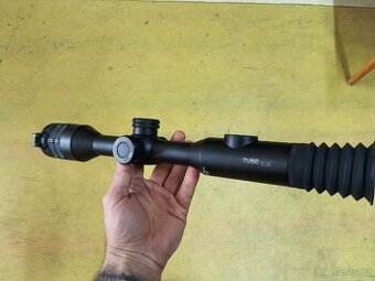 Termovize Infiray tube Tl35