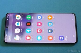 Samsung Galaxy S20 G980F Android 13