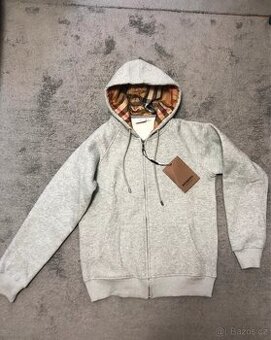 Burberry mikina - 1