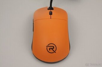 Herní myš Rapture Taipan Ultimate