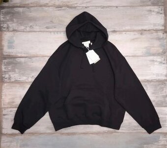Mikina H&M - 1
