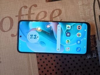 Mobilní Telefon Motorola Moto G41