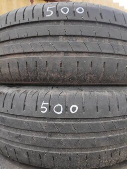 185/65R15 88H Hankook Kinergy Eco