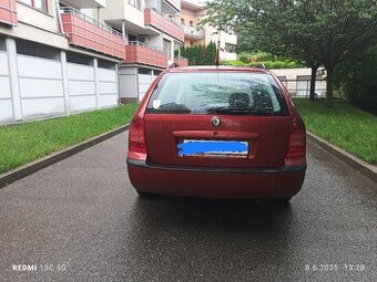 1.6 75 kw STK Platná