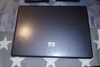 NOTEBOOK HP
