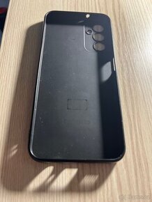Samsung A14