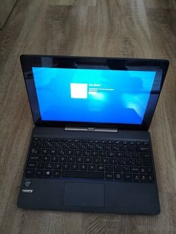 Tablet Asus - 1