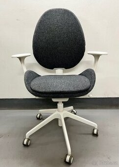 kancelářská židle IKEA Hattefjall