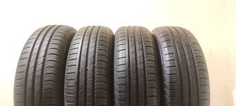 Hankook 165/65 R14 79T 2x6,5-7mm 2x5,5-6mm