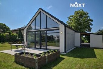 Prodej Rodinný dům, 104㎡