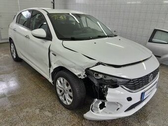 Fiat Tipo 1,4i