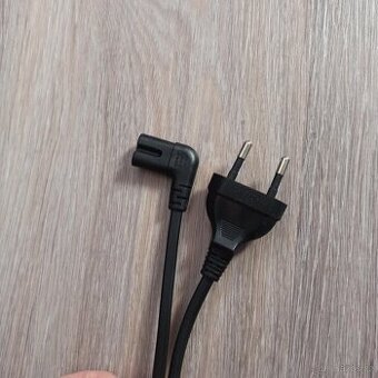Kabel k TV