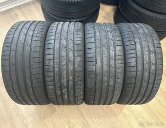 Letní pneumatiky 235/35 R19