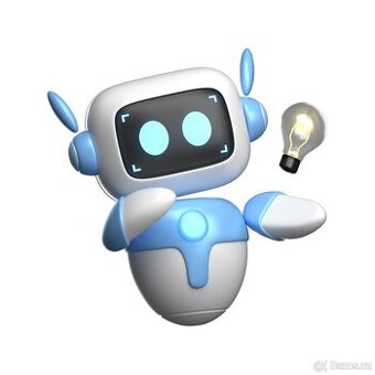 Implementace AI chatbota