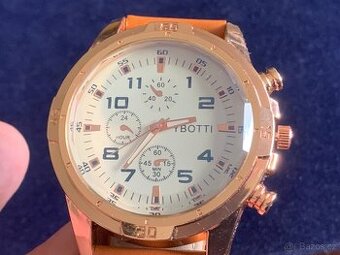 velké Quartz ,..55mm