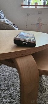 Prodám Samsung Galaxy Z Fold 4 paměť 512gb