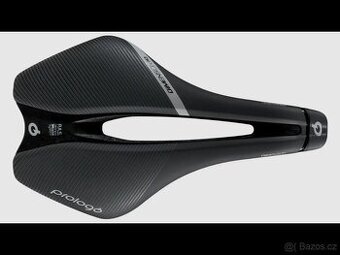 Prologo Dimension PAS T4.0 143 mm sedlo černé