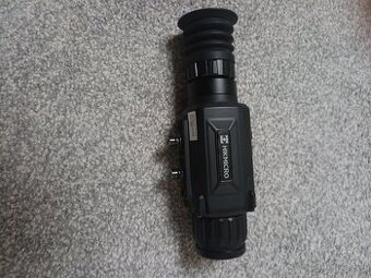 Termovize Hikmicro Thunder TE19 2.0
