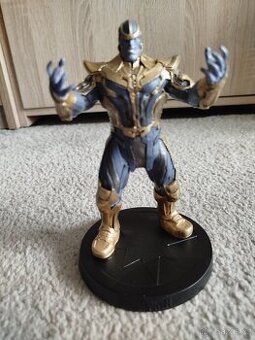 Figurka Marvel Thanos