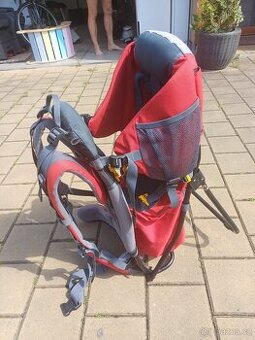 Deuter Kid 1