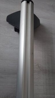 Opel Astra H 2004 - 2009 Původní Nosiče