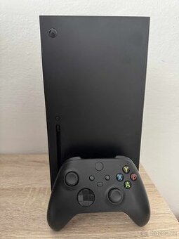 Xbox