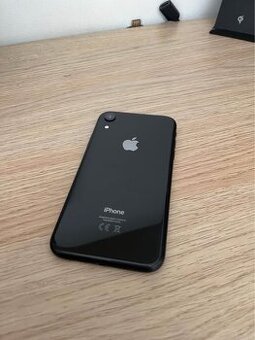 Iphone XR 64GB