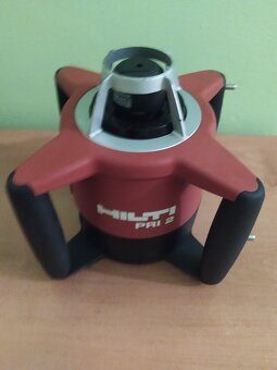 Hilti PRI2