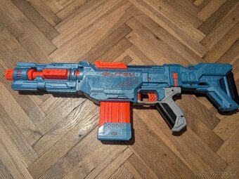 Nerf puška Elite 2.0 ECHO