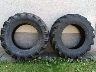 16,9-30 Pneu 16,9-30