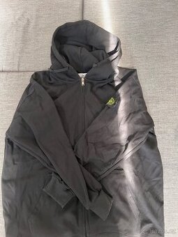Zip hoodie Stone Island L-XL - 1