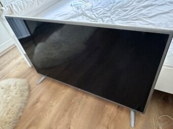 Televize LG 120cm 49”