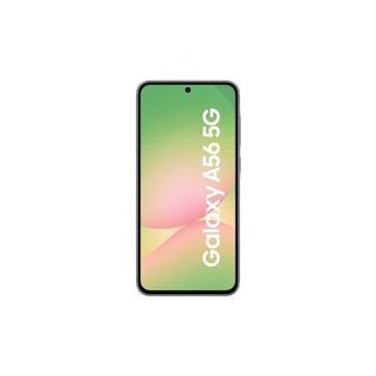Samsung Galaxy A56 5G 8GB/256GB nový org. zabal.