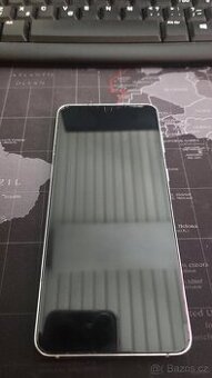 Samsung Galaxy S21+ 256GB dual sim