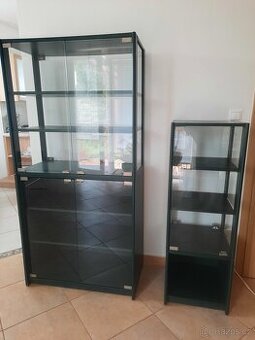 Nábytek do obývacího i jiného pokoje