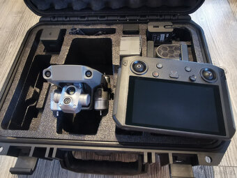 DJI Mavic Enterprise Advaced Universa Edition