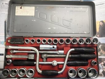 P:gola tona 1/2" top