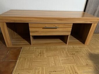 Malá TV SOUSTAVA