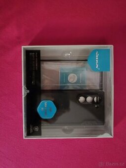 Samsung F956 Galaxy Z Fold6 - Nillkin