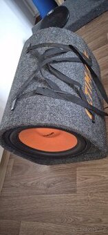 Subwoofer Sencor SCS WA1203
