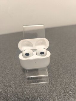Apple Airpods 3g