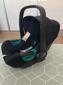 Vajíčko Britax